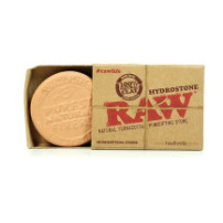 RAW hydrostone