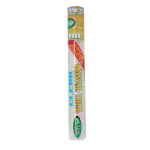 blunt Cyklon joint CLEAR - tiki tango