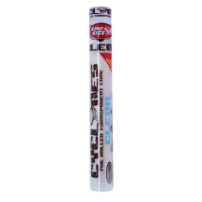 blunt Cyklon joint CLEAR - rock star