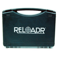 Váha On Balance Reload 0,001g/20g