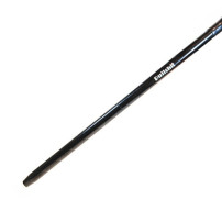 Vodní dýmka Bullshit Shisha Milky 75cm
