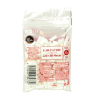 Filtr Gizeh 120 slim