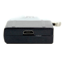 Zapalovač USB plazmový