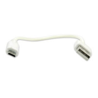 Zapalovač USB plazmový