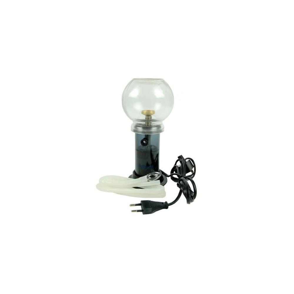 Vaporizér Vapor herbal aroma therapy