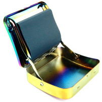 Rolovačka Roll box ciggi cameleon