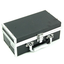 Shisha Bootle Set