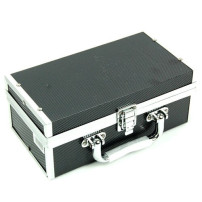 Shisha Bootle Set