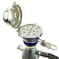 Shisha Bootle Set