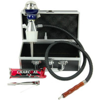 Shisha Bootle Set