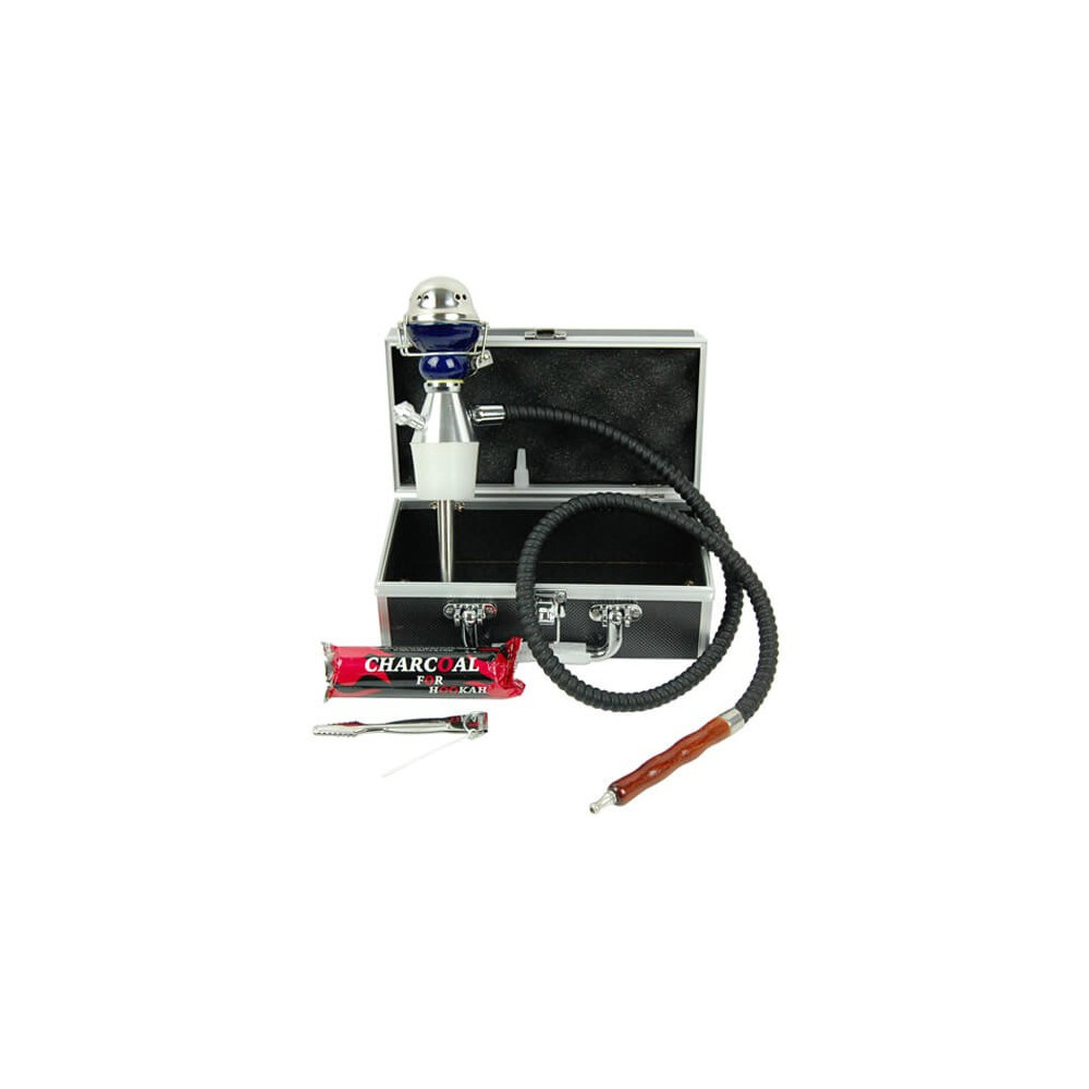 Shisha Bootle Set
