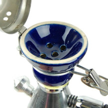 Shisha Bootle Set