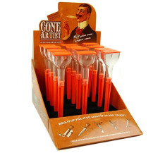 Cone Artist balič jointů
