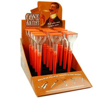 Cone Artist balič jointů