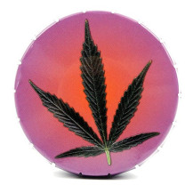 Dream box Leaf Pinky
