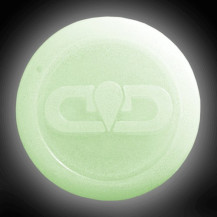 Dreambox GG Dabs silikon fosfor