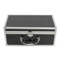 VF Shisha box velbloud blue