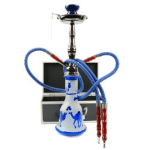 VF Shisha box velbloud blue