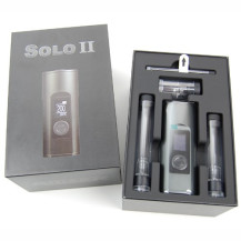 Vaporizér Arizer SOLO II
