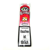 Platinum blunts - bubble gum