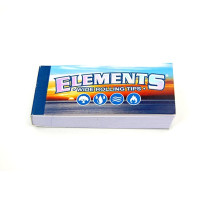 Elements filtry wide