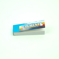 Elements filtry regular