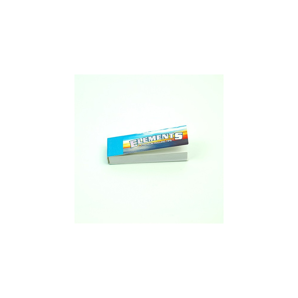 Elements filtry regular