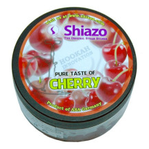 Shiazo kamínky 100g Višeň