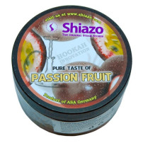 Shiazo kamínky 100g Marakuja (passion fruit, mučenka jídla)