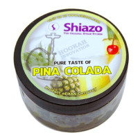 Shiazo kamínky 100g Pina Colada
