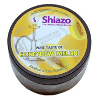 Shiazo kamínky 100g Žlutý meloun
