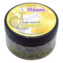 Shiazo kamínky 100g Citron