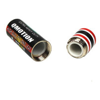 Dream box Battery shape