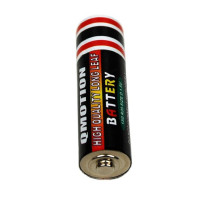 Dream box Battery shape