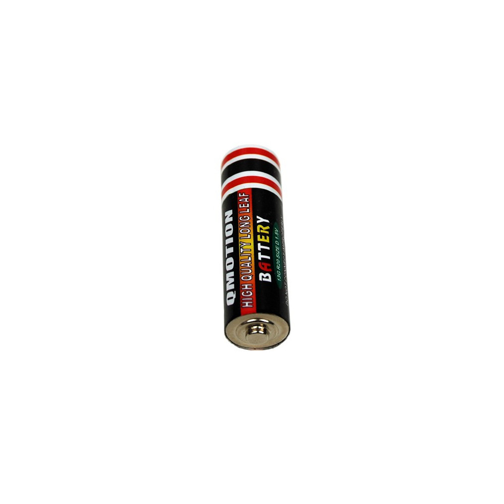Dream box Battery shape