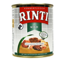 Dreambox Rinti