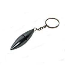 Dream box key chain