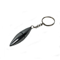 Dream box key chain