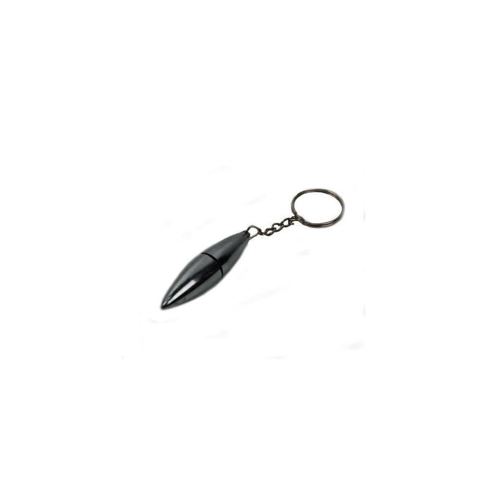 Dream box key chain