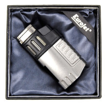 Zapalovač Eurojet Torch 4xJet