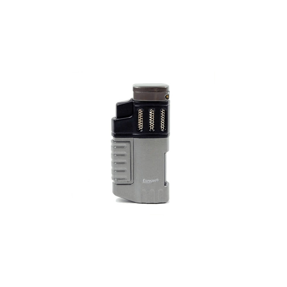 Zapalovač Eurojet Torch 4xJet