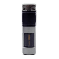 Zapalovač Eurojet Torch 4xJet