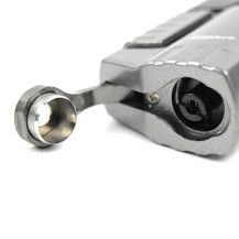 Zapalovač Eurojet Torch 4xJet