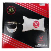 Náhradní Balóny na vaporizer Vapir One