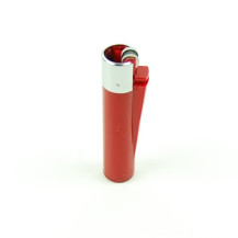 Dreambox – skrýš - imitace zapalovače Clipper