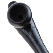 Šlukovka dřevo 8cm