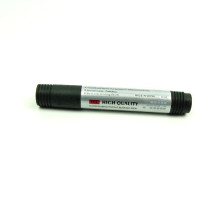 Dream box Fixka snuff