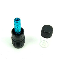 Dream box Fixka snuff