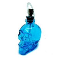 Bong – Skull