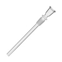 Šluk na bongo NS19 - 14cm